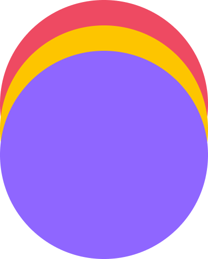 Adarsh World School Dwarka 011 4501 7923, 4501 7924  img