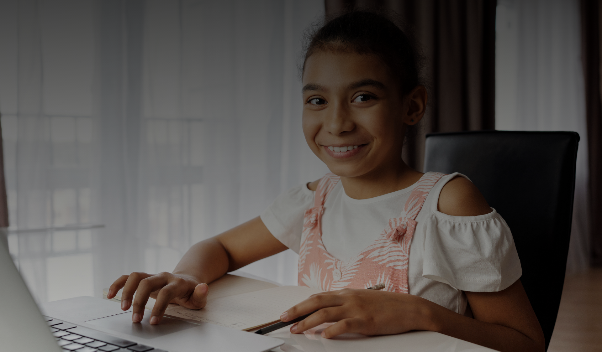 Adarsh World School Dwarka 011 4501 7923, 4501 7924  Cleanliness Drive