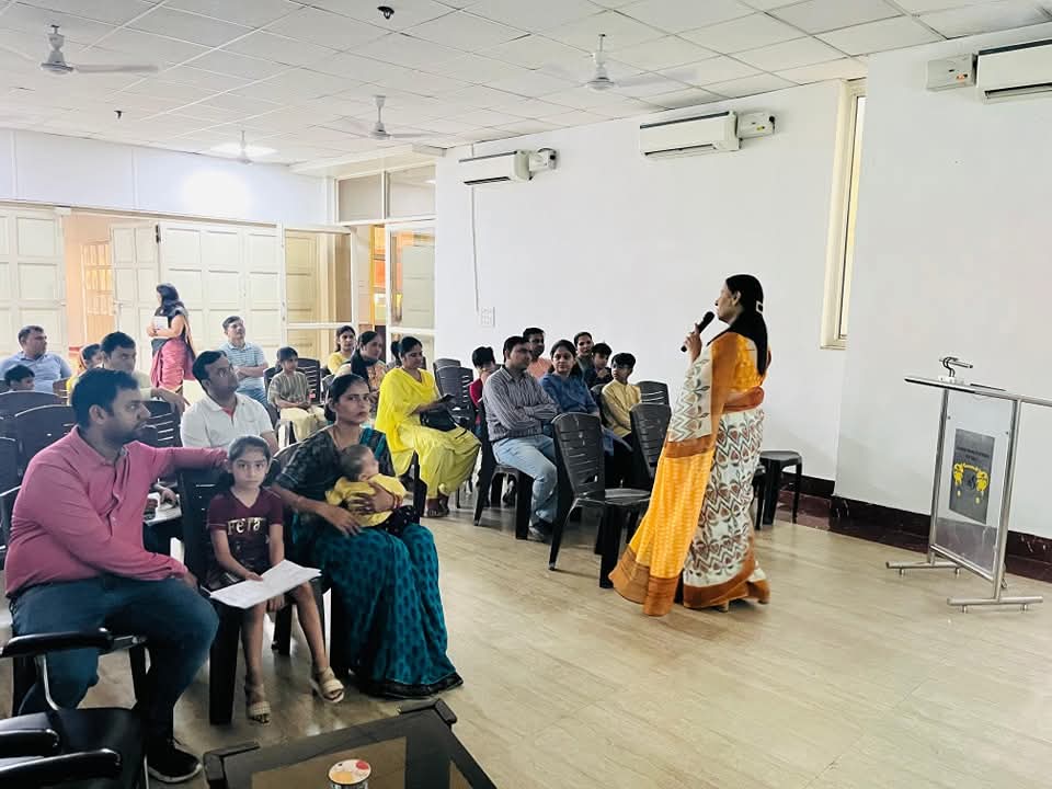 Adarsh World School Dwarka 011 4501 7923, 4501 7924  Parent Portal Login