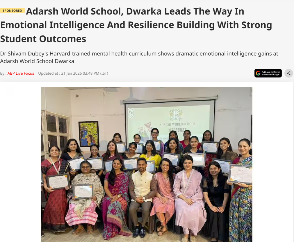 AWS Emotional Intelligence Feature