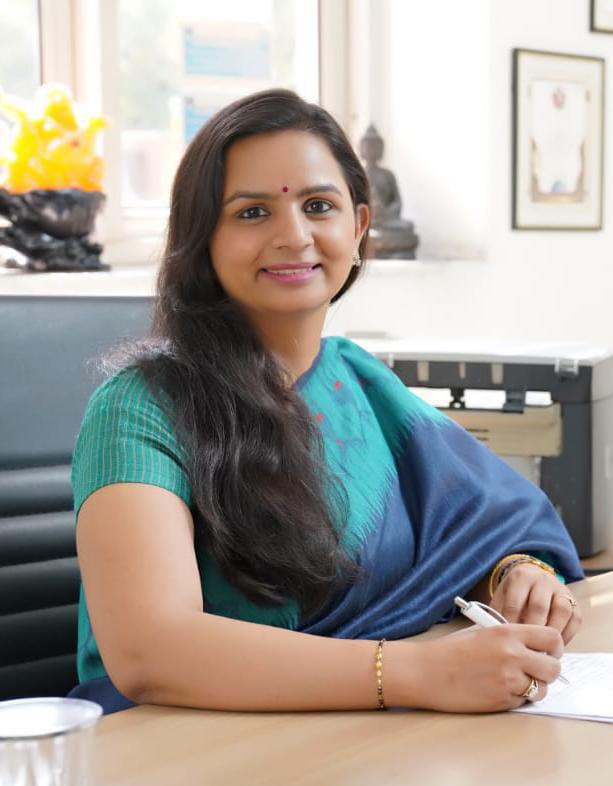 Adarsh World School Dwarka 011 4501 7923, 4501 7924  Dr. Shilpi Bhardwaj