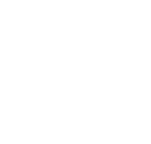 Adarsh World School Dwarka 011 4501 7923, 4501 7924  img