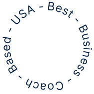 Adarsh World School Dwarka 011 4501 7923, 4501 7924  img