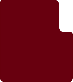 Adarsh World School Dwarka 011 4501 7923, 4501 7924  img