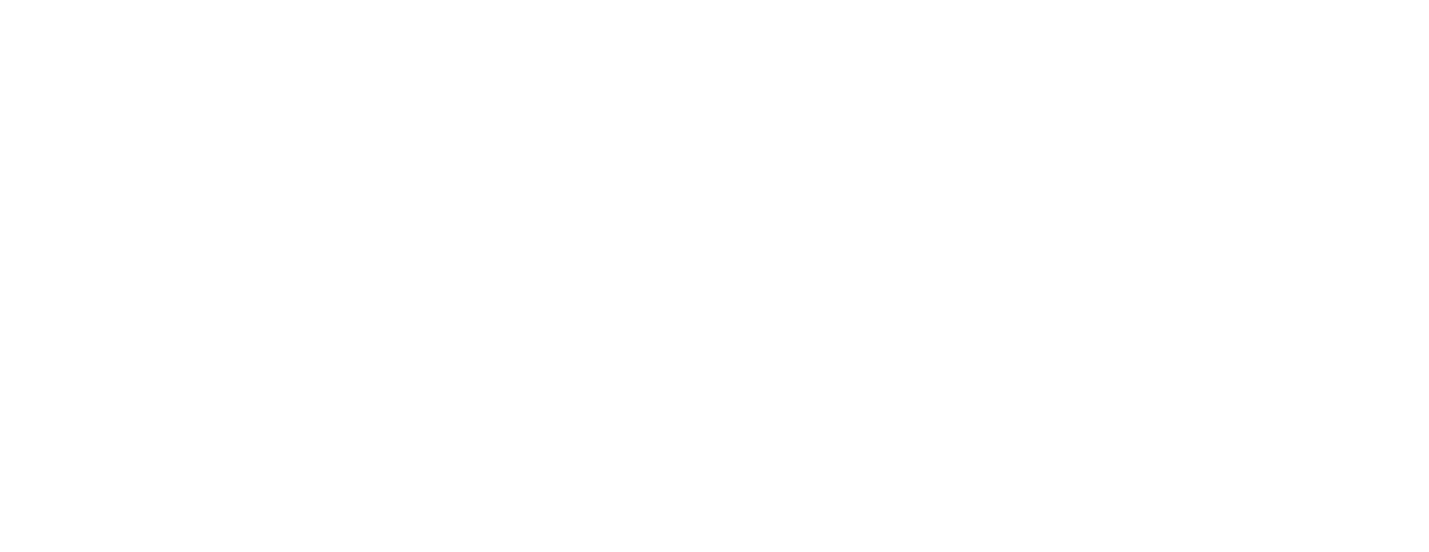 Adarsh World School Dwarka 011 4501 7923, 4501 7924  shape