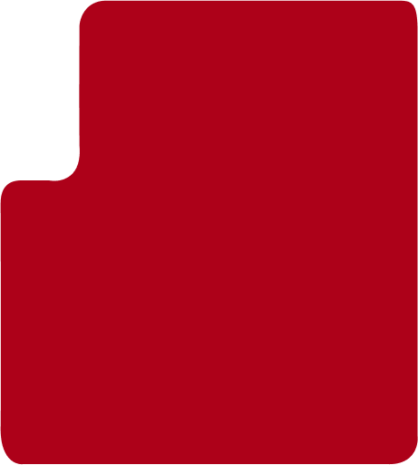 Adarsh World School Dwarka 011 4501 7923, 4501 7924  img