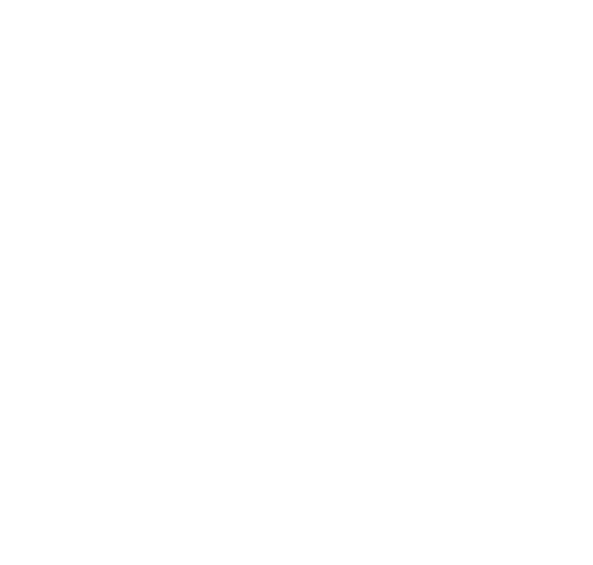 Adarsh World School Dwarka 011 4501 7923, 4501 7924  img