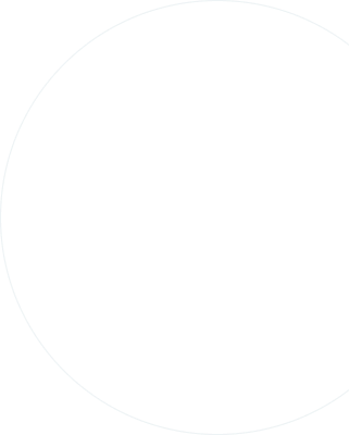 Adarsh World School Dwarka 011 4501 7923, 4501 7924  img