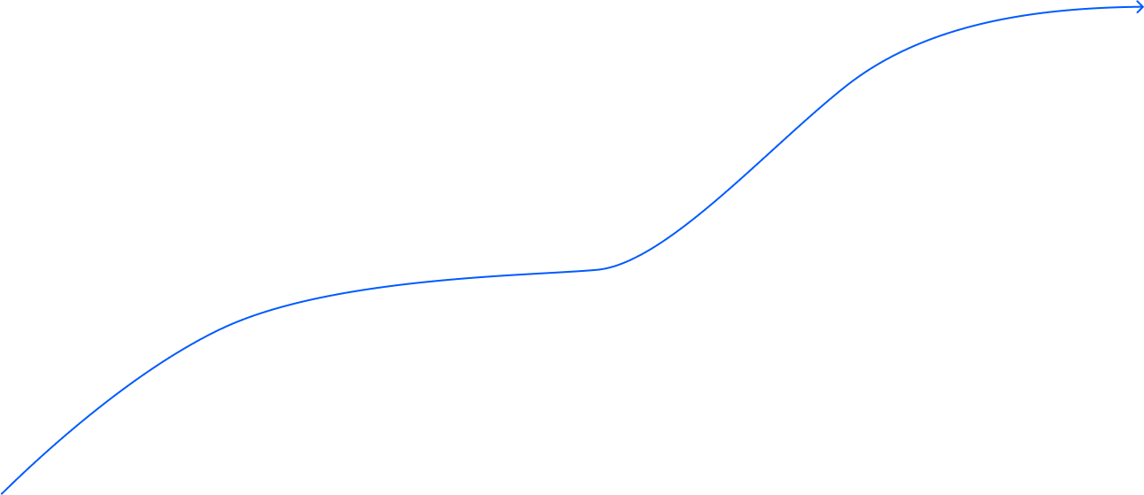 Adarsh World School Dwarka 011 4501 7923, 4501 7924  Adarsh World School Dwarka 011 4501 7923, 4501 7924