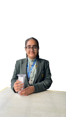 Adarsh World School Dwarka 011 4501 7923, 4501 7924  Parent Partnership