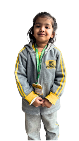 Adarsh World School Dwarka 011 4501 7923, 4501 7924  img