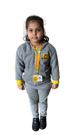 Adarsh World School Dwarka 011 4501 7923, 4501 7924  Alumni Network