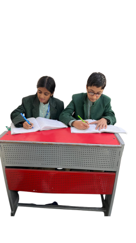 Adarsh World School Dwarka 011 4501 7923, 4501 7924  Alumni Community